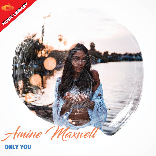 Only You cover art