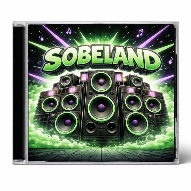SOBELAND