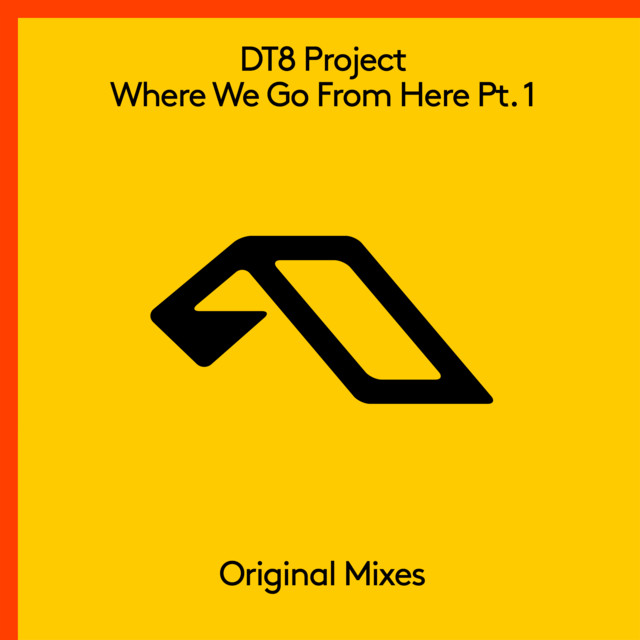 Memento - Extended Mix album art