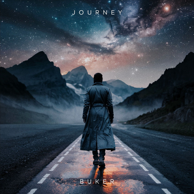 Journey