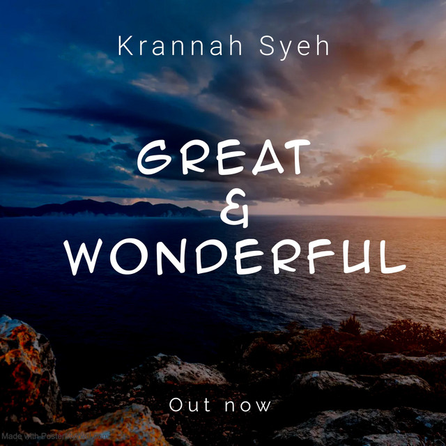 Krannah Syeh