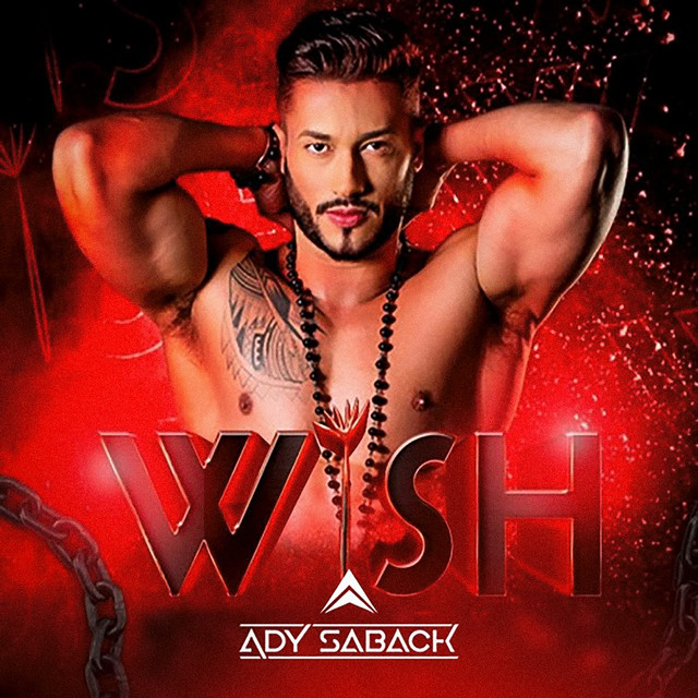 Wish