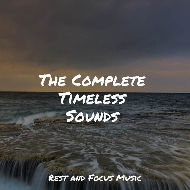 The Complete Timeless Sounds - Album by Kinderlieder Megastars | Spotify