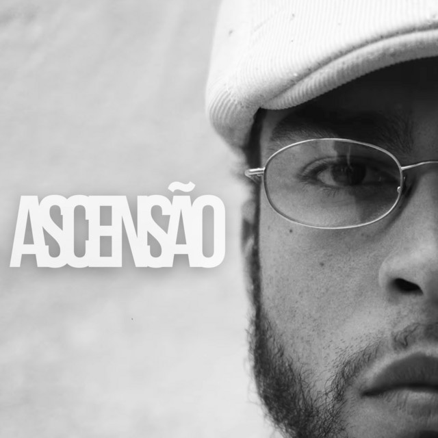 Ascenção
