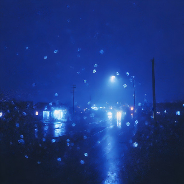 陈不答