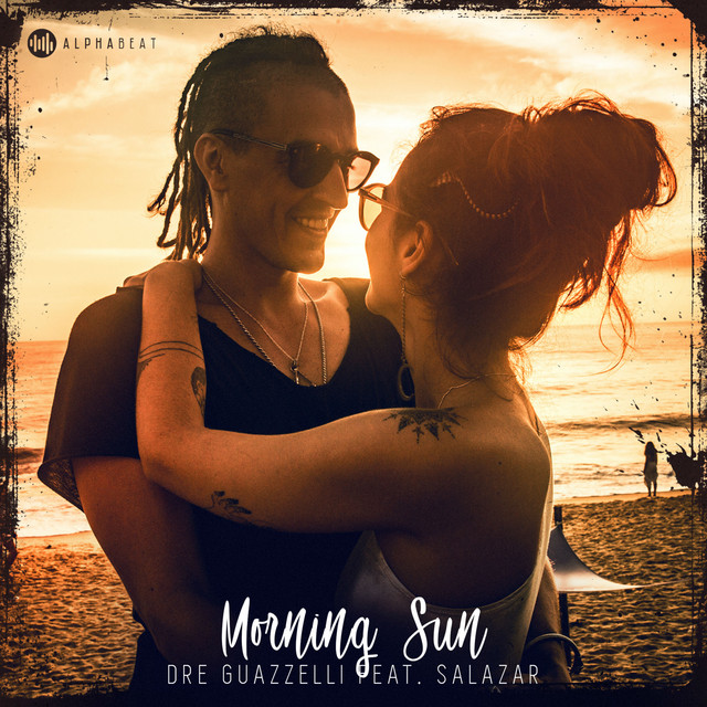 Morning Sun - Radio Edit