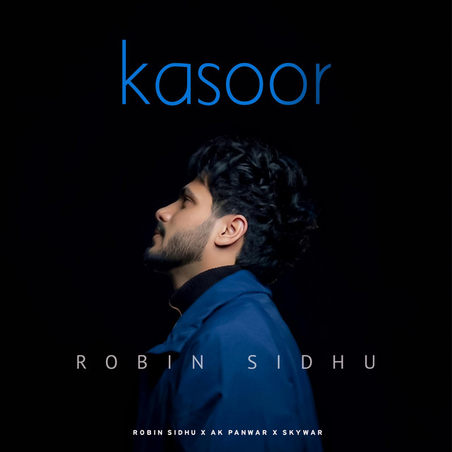 Kasoor