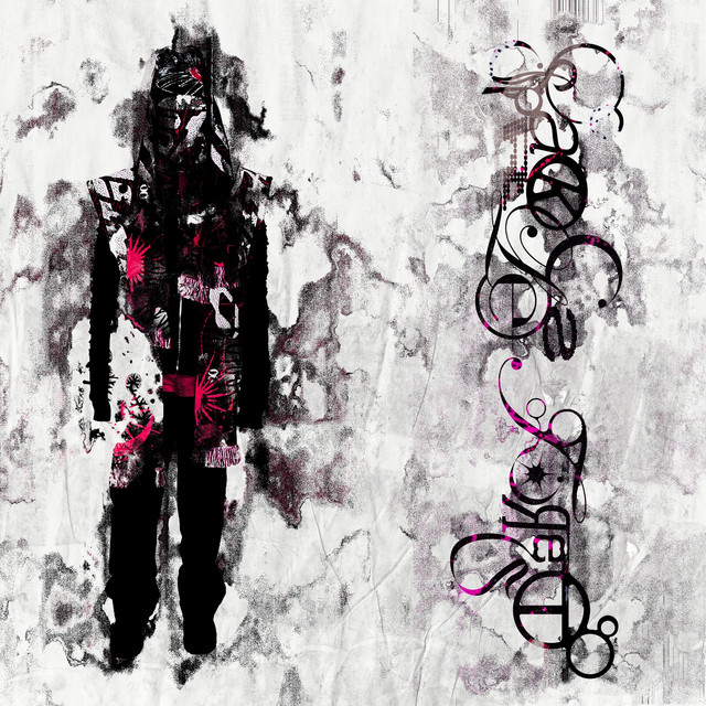 I feel good cover art