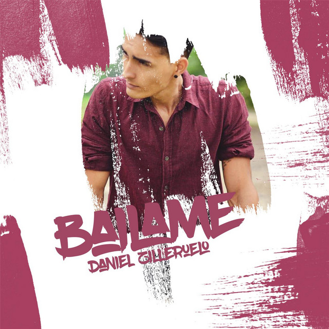 Daniel Zilleruelo
