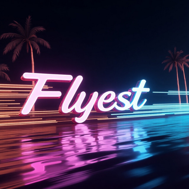 Miami Crew