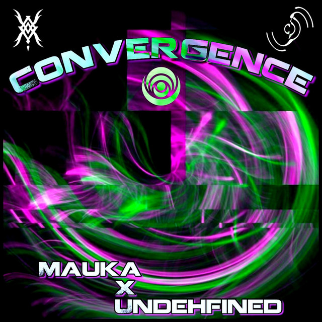 Convergence
