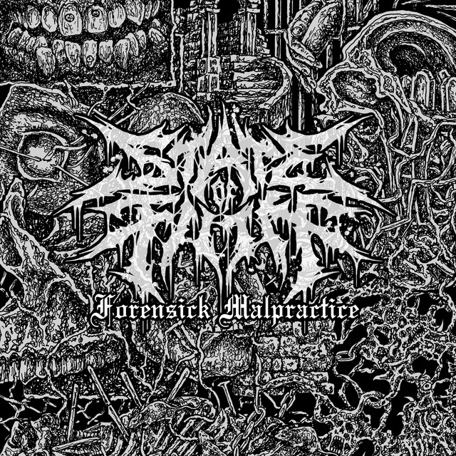Endless Torment