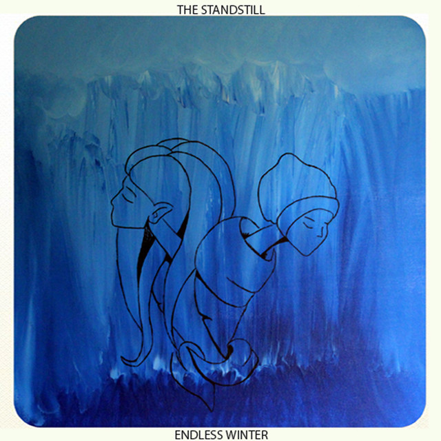 The Standstill
