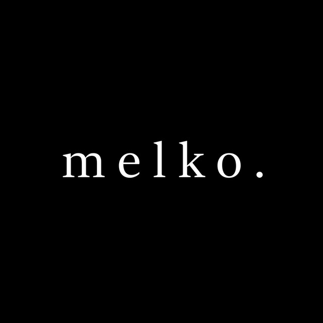 melko.