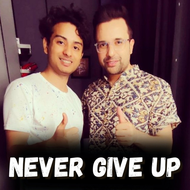 Inspirational Rap Quotes Motivation