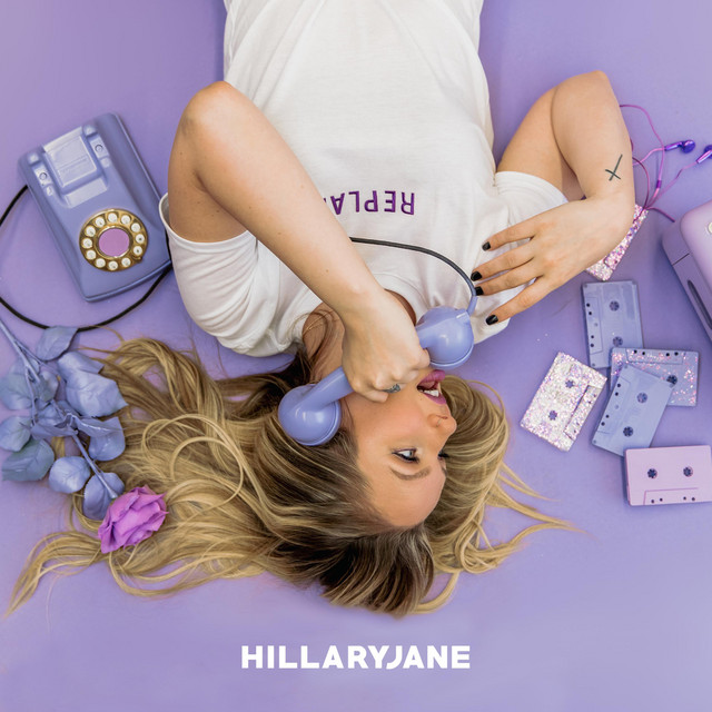 Replay cover