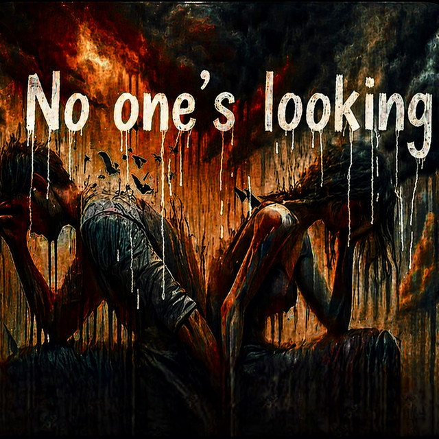 The unspoken