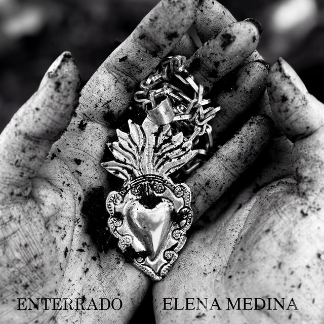 Elena Medina