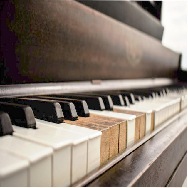 Cover art: Inspiring Orchestra — Yula_Music