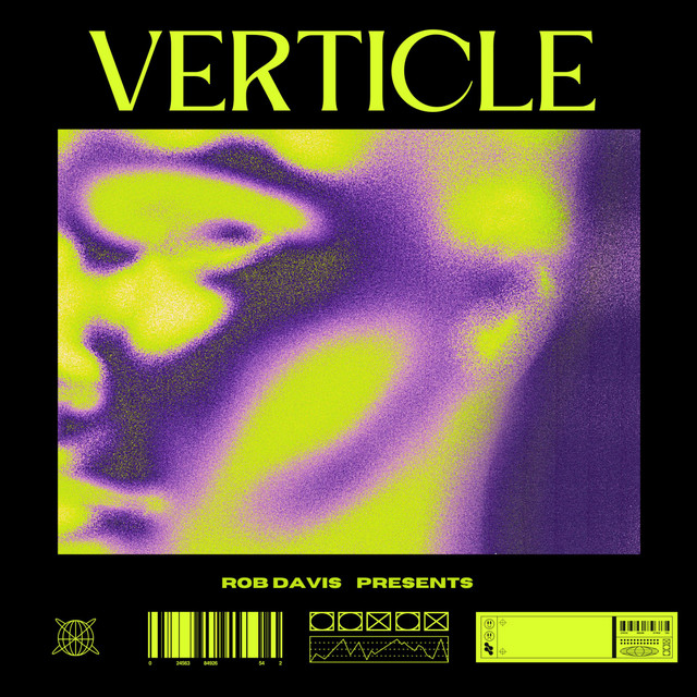 Verticle cover art