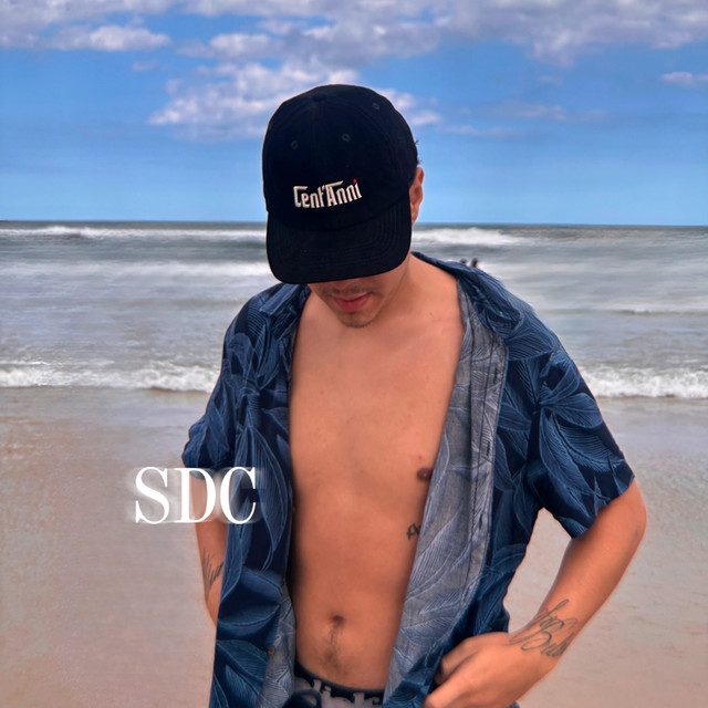SDC