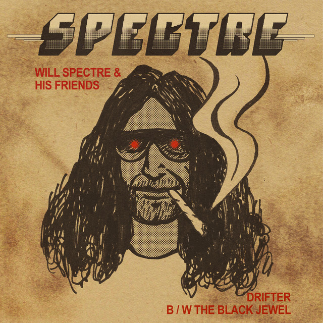 Spectre