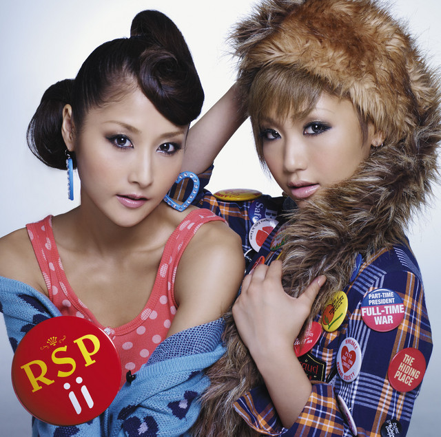 RSP Photo