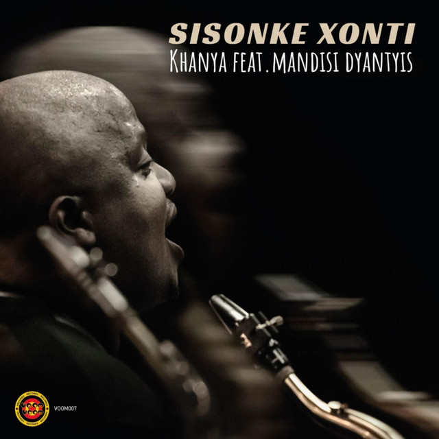 Khanya