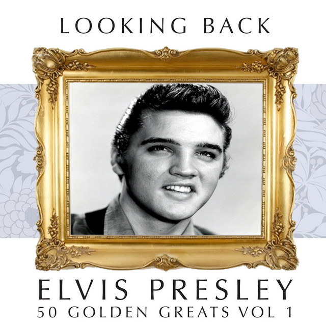 That S All Right Song By Elvis Presley Spotify