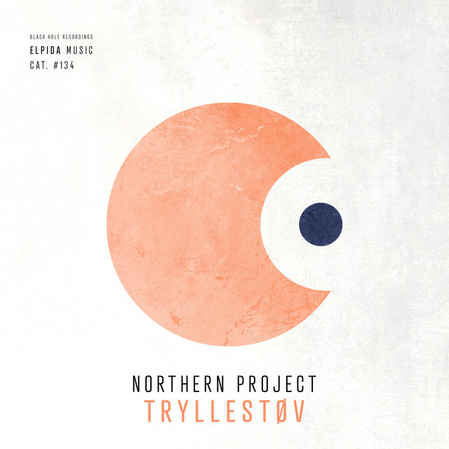 Tryllestøv