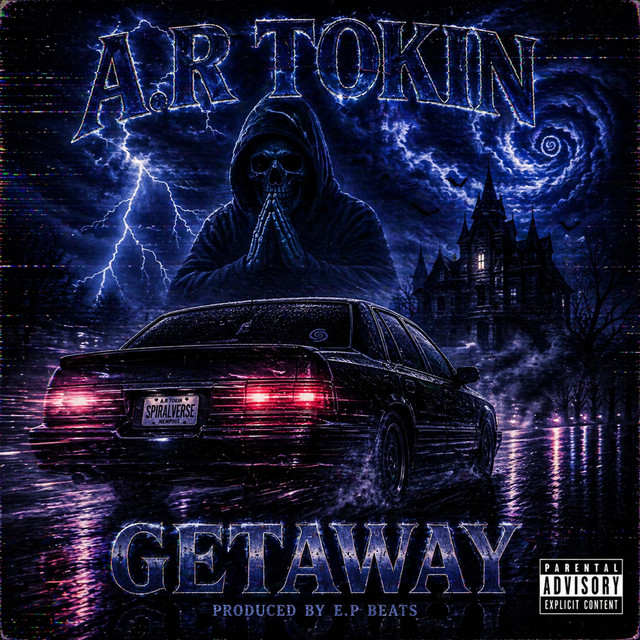 GETAWAY