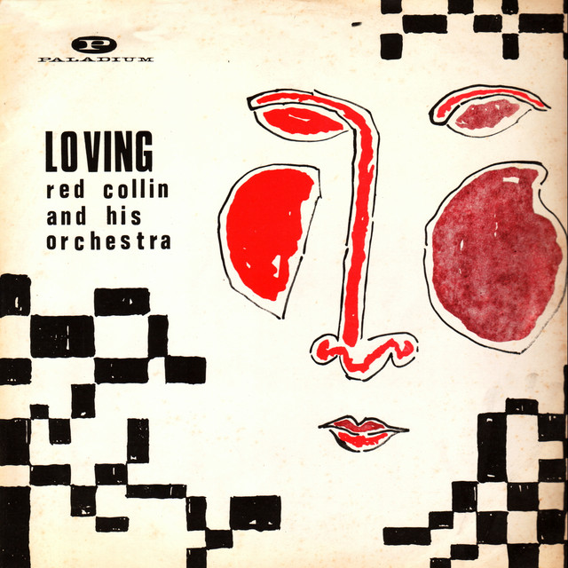 Red Collin