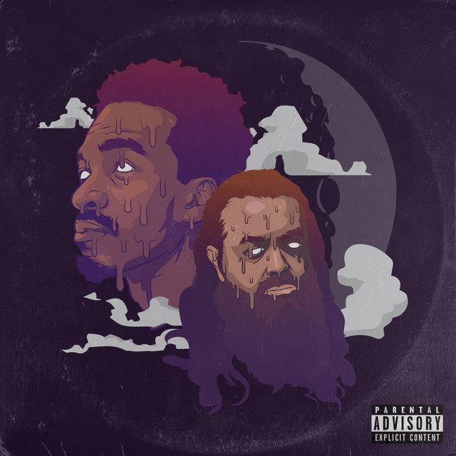 S.W.T.S. cover art