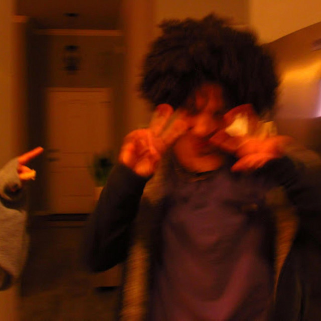 DozeyX