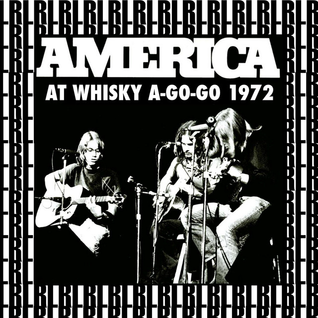 洋楽 LIVE AT WHISKY A GO-GO CD + DVD X - Live at the Whiskey 'a Go-Go - Amazon.com Music