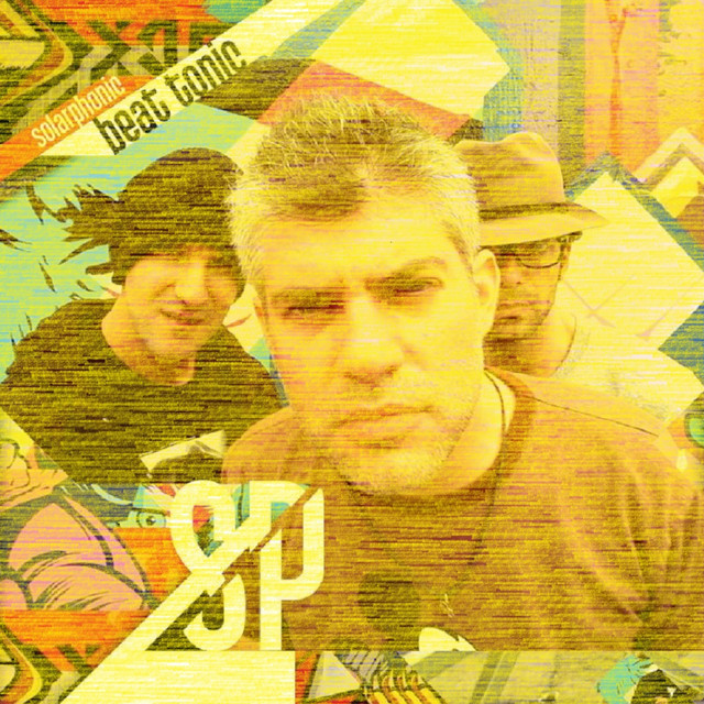 Solarphonic