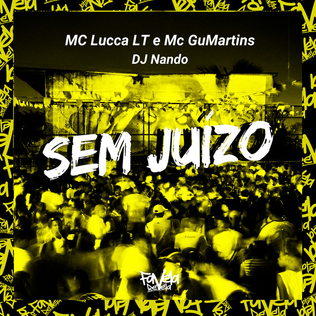 Sem Juízo