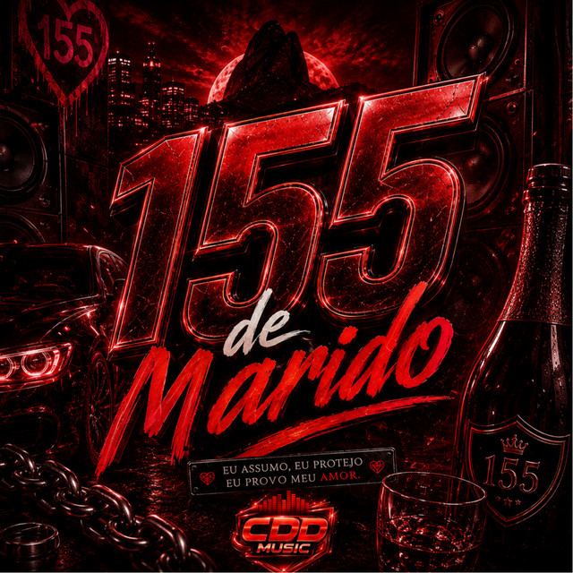 155 DE MARIDO