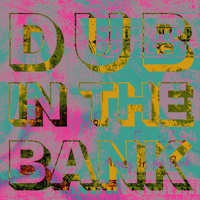 Dub the Presses