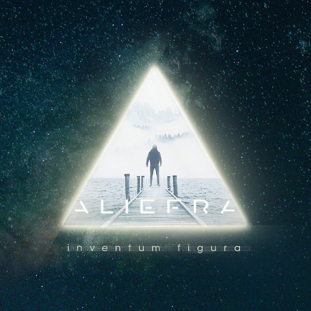 Aliefra
