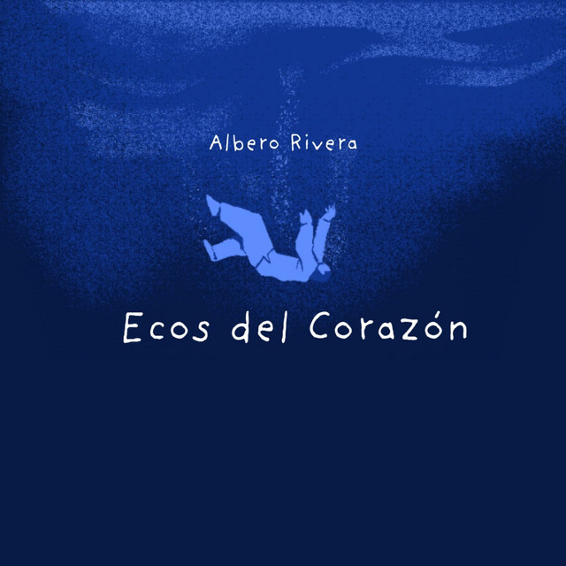Albero Rivera
