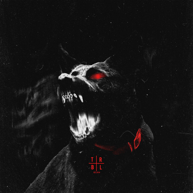 CERBERUS