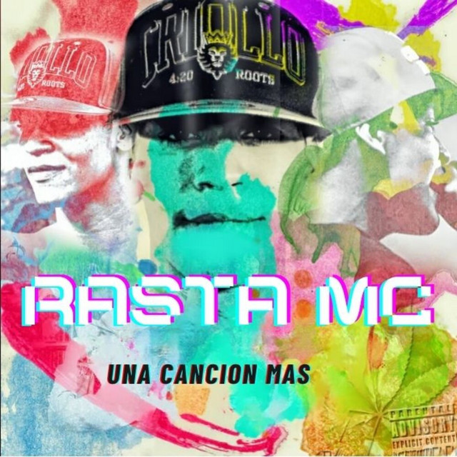 Una Cancion Mas