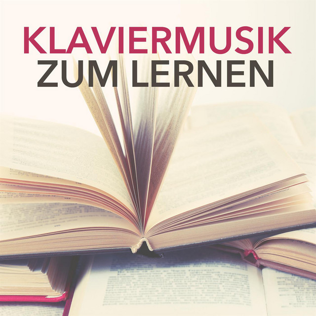 Nocturnes, Op. 27: No. 2, Lento sostenuto in D-Flat Major