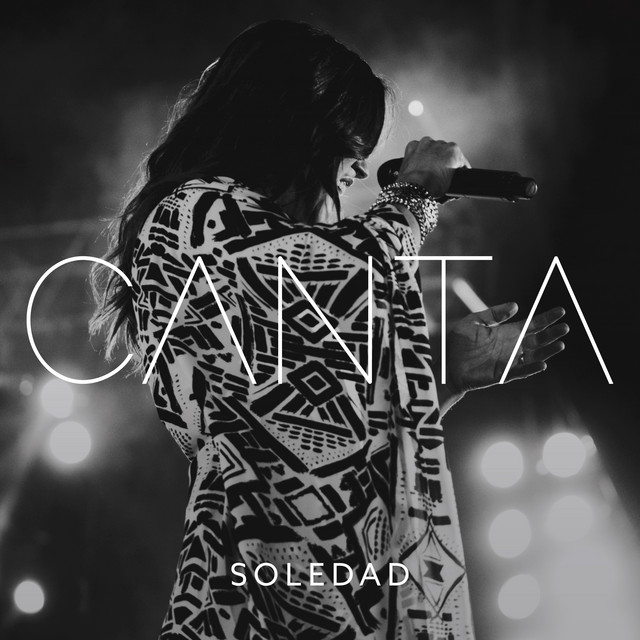Canta cover art