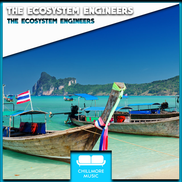 The Ecosystem Engineers