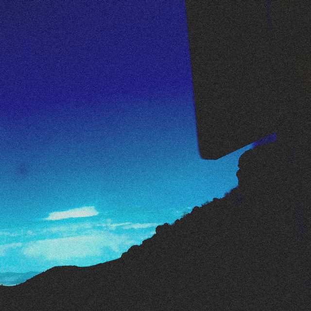 A Reason To Stay cover art