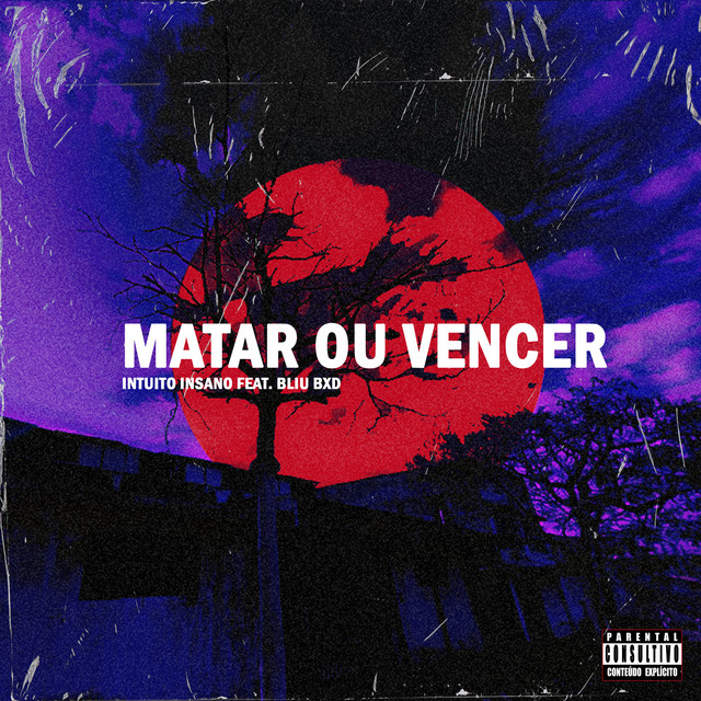 Matar ou Vencer