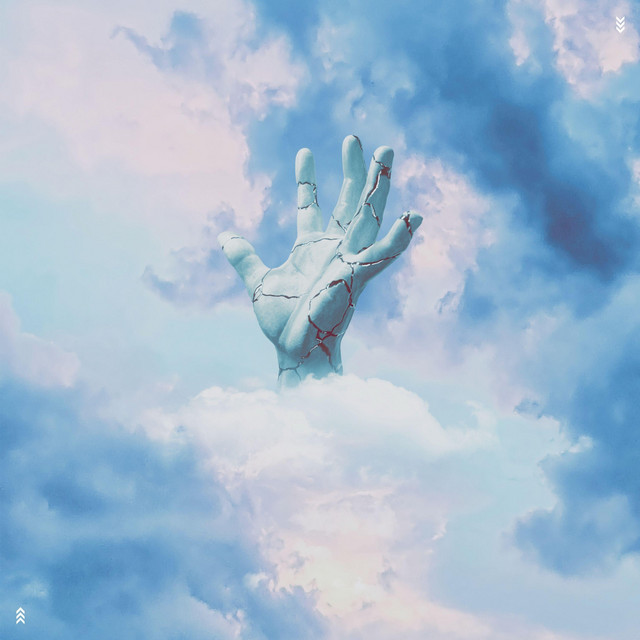 Cold Hands cover art