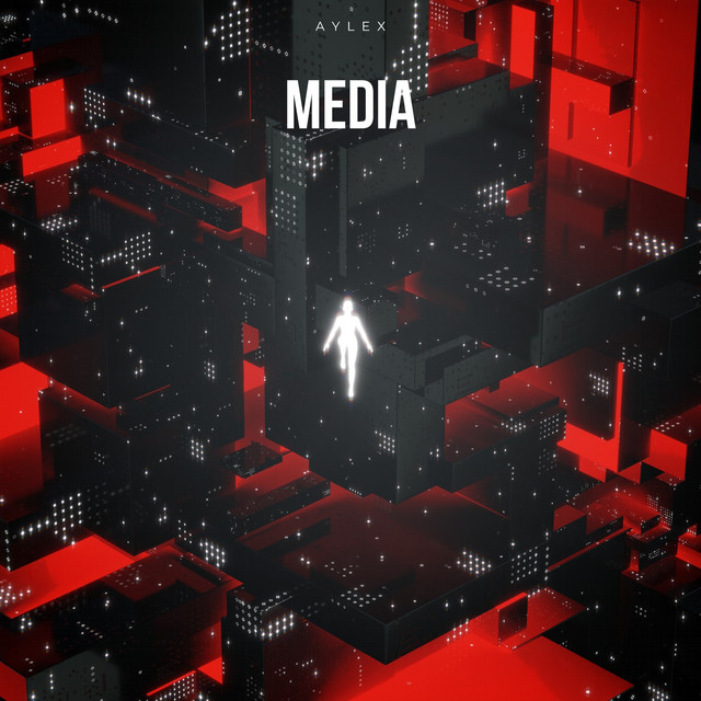 Media - Single by Aylex | Spotify